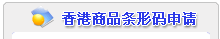 ۹˾ע lδaՈ(qng)